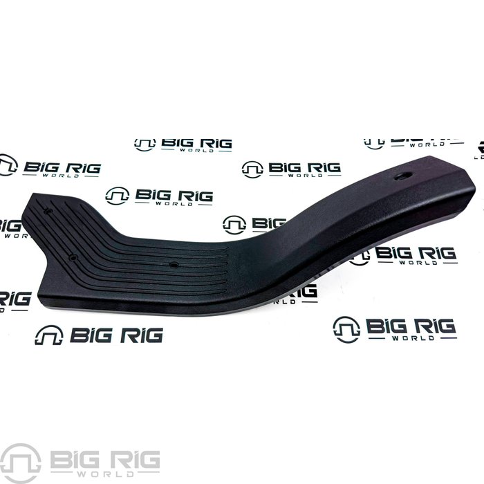 Treadplate - Sill, Door, Inner, Left Hand Side 18-46375-004 - Freightliner