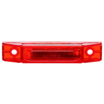 LED 35 Series Omni Volt Lamp 35880R - Truck Lite
