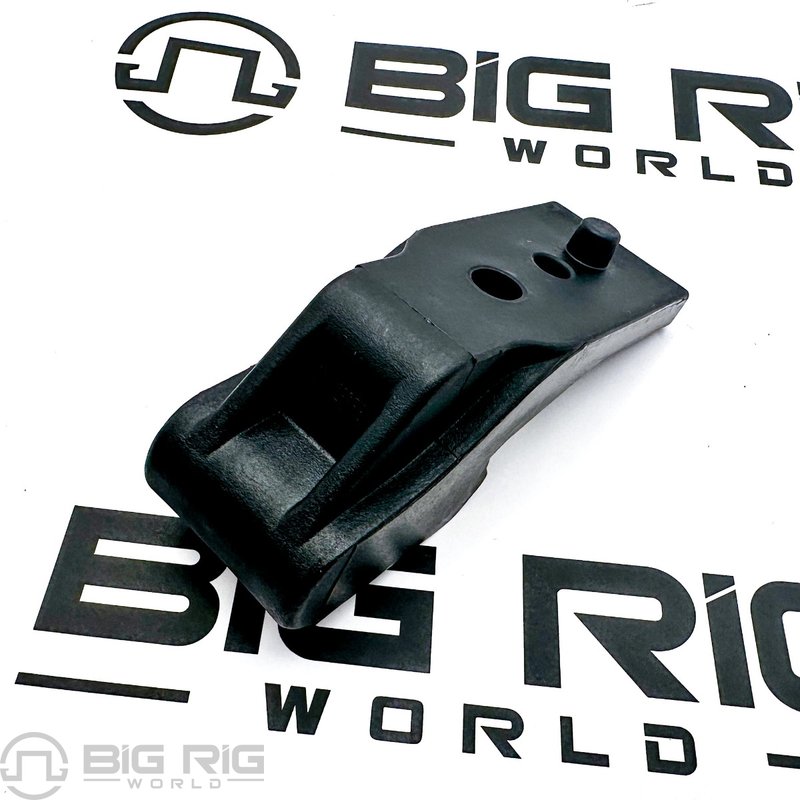 Catch, Hood Latch 3544925C2 - International