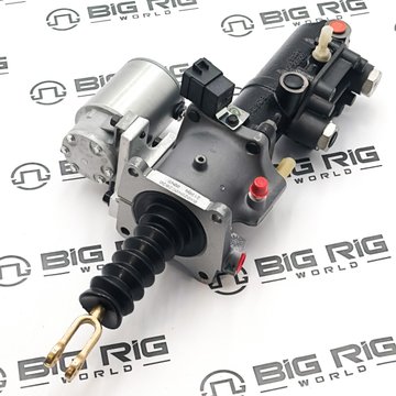 Booster, Brake 2772909 - Freightliner