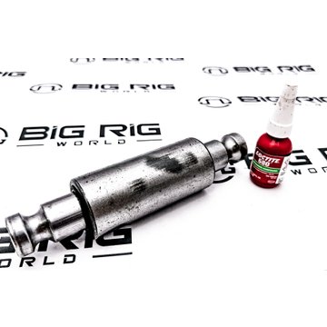 Fr Sprg Eye Bushing Kit 60961-820 - Hendrickson