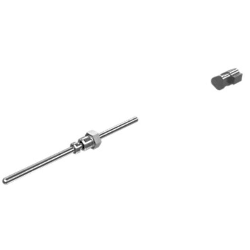 Heavy Duty Temperature Sensor 415-2432 - CAT