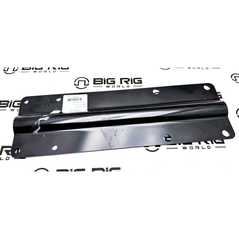 Air Dryer Bracket G11-6005M04 - Kenworth