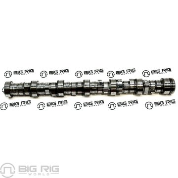 Camshaft MX-13 EPA13 MY13-15A 2002049PE - Paccar Engine