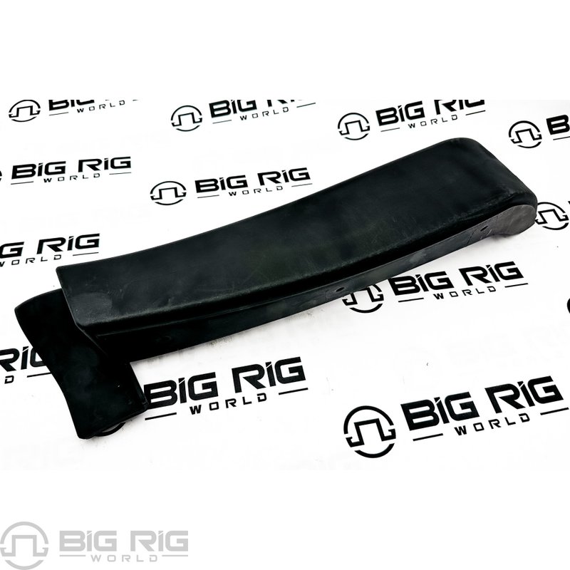 Closeout - Bumper Extenti N22-6226-200 - Paccar