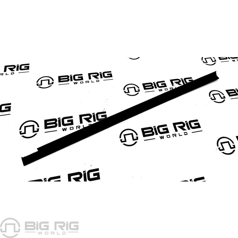 Wiper - Door Glass RH 18-27780-001 - Freightliner