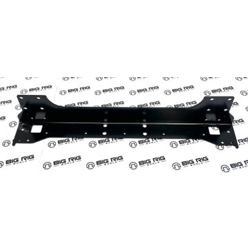 Crossmember A24-6373 - Paccar