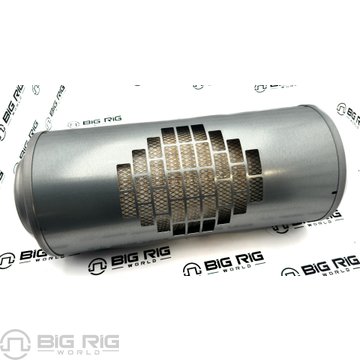 Filter-Air 071338007 - Paccar