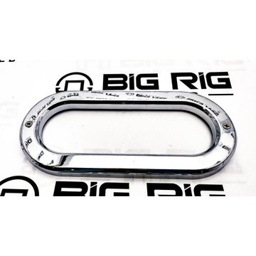 60 Series Grommet Cover 60703 - Truck Lite