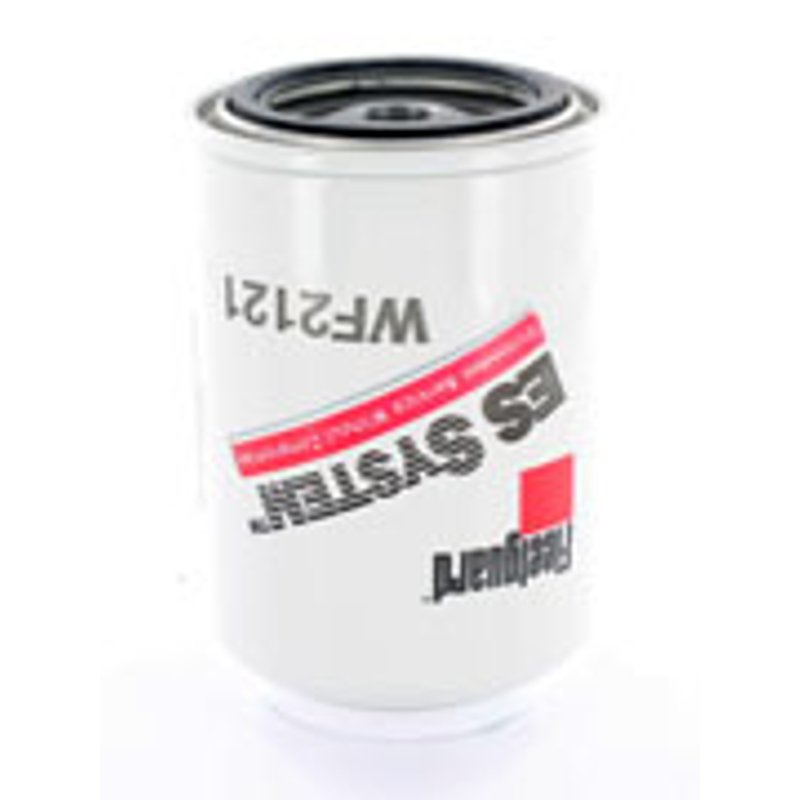 Water Filter WF2121 - Fleetguard