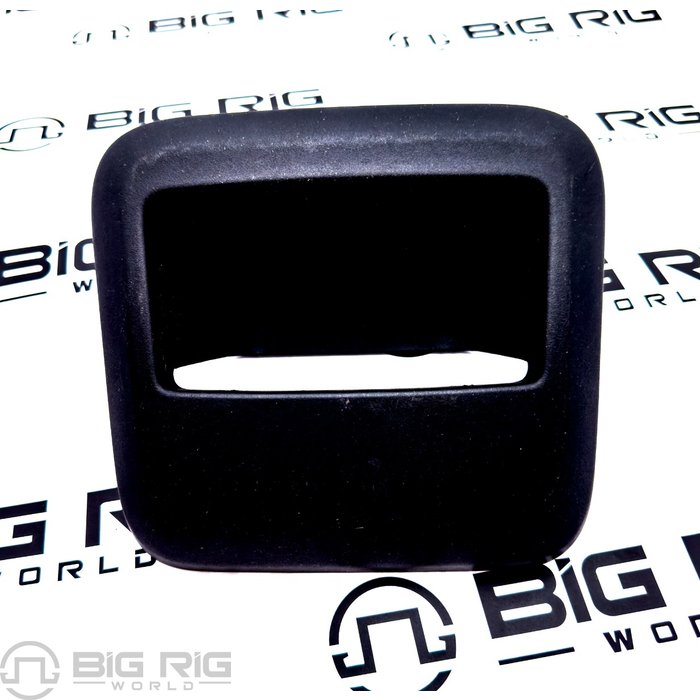 Hood Handle A17-19623-002 - Freightliner
