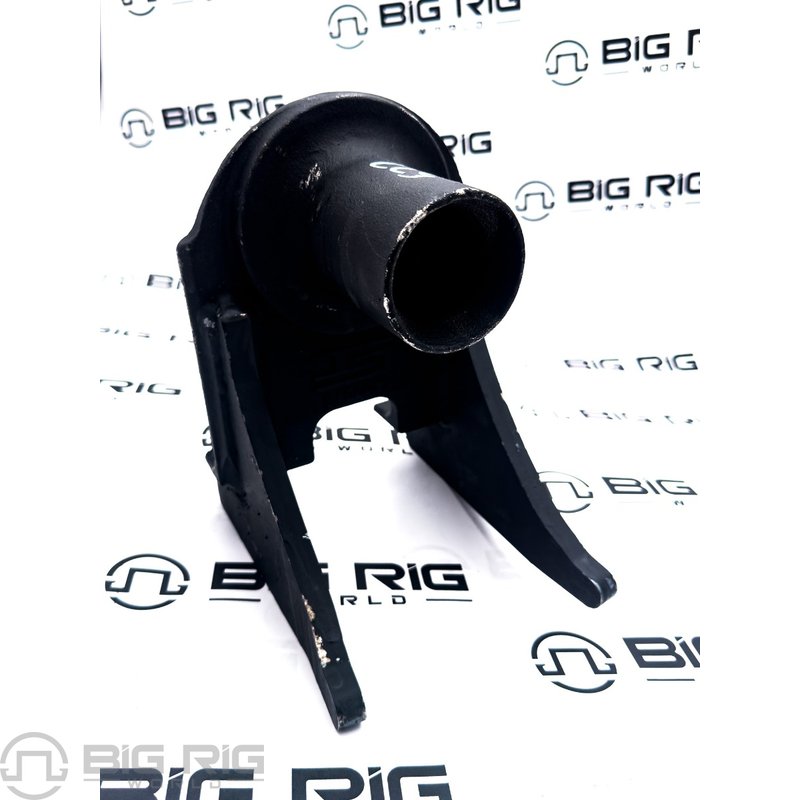 Axle Bracket 481577 - Chalmers