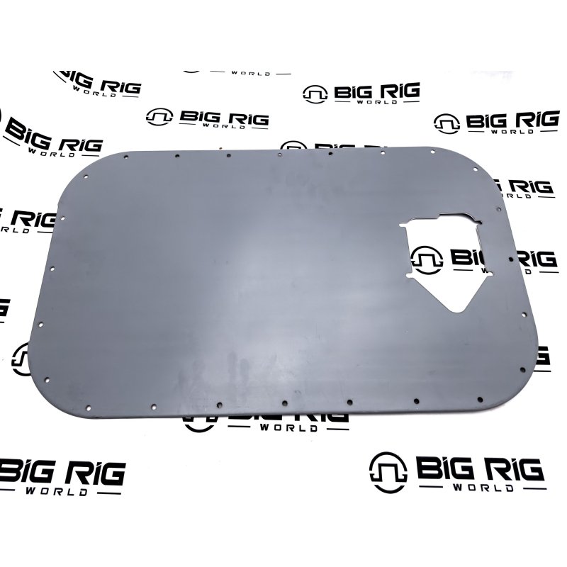 Panel-Tool Compt Door, Rh K176-5115R - Paccar