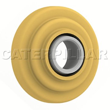 Rotocoil 4W-2474 - CAT