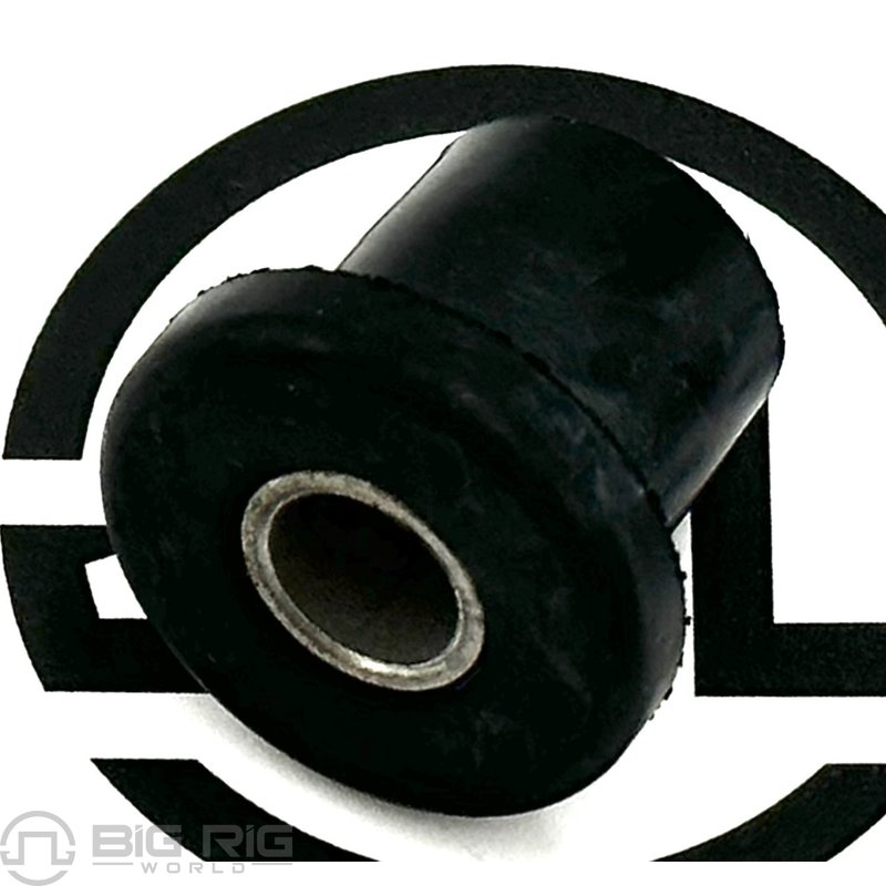 Radiator Bushing M200-70EP - Paccar