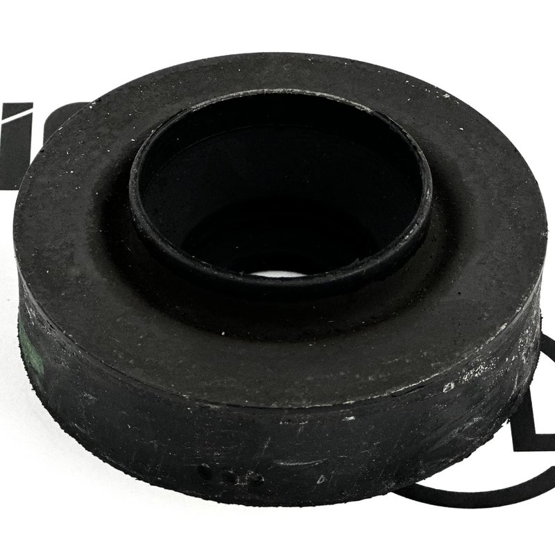 Isolator - Engine Mount, Bottom or Top 13371-55 - Trelleborg
