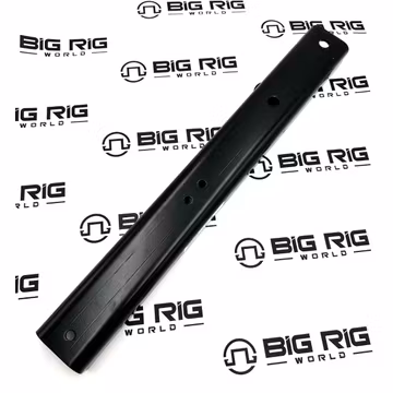 Support-Air Tank K237-1291 - Kenworth