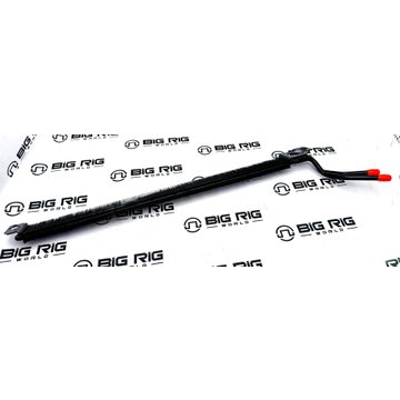 Epa/Cooler-Power Steering Aux MZ499001 - Paccar