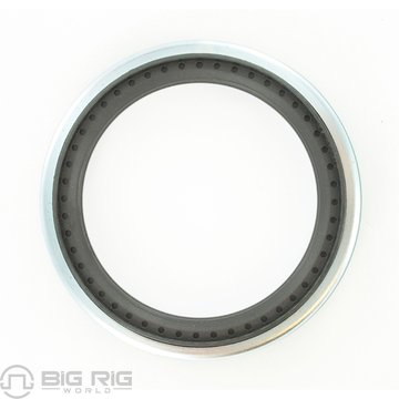 Seal - Scotseal Classic 34387 - SKF