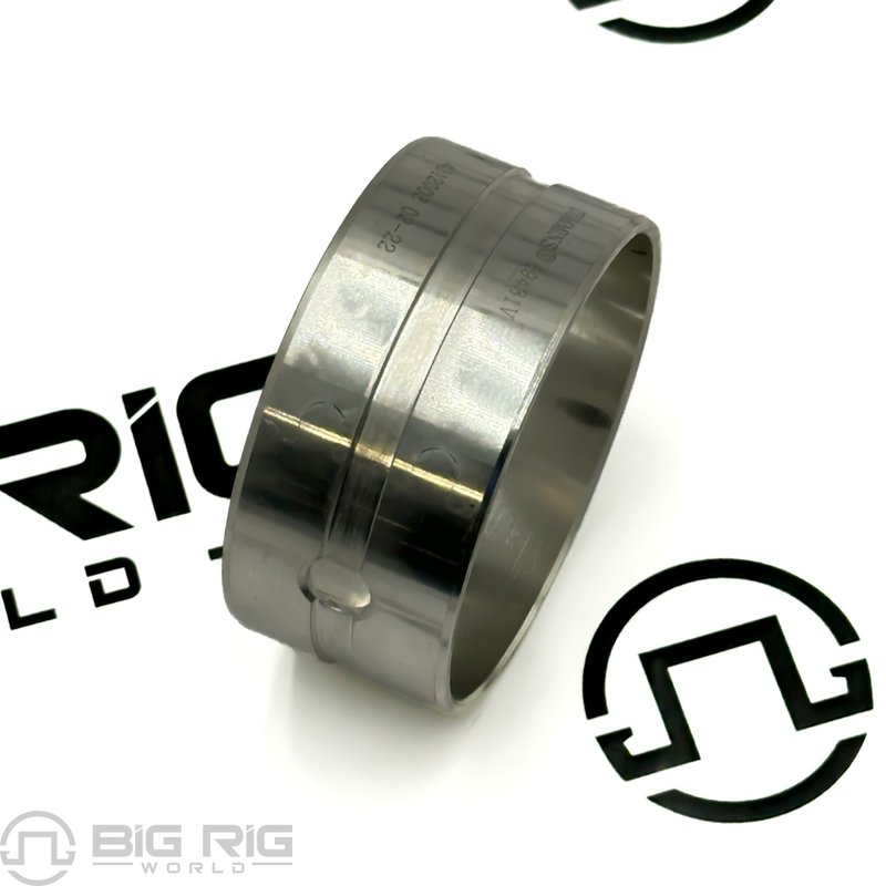Bushing 4312002 - Cummins