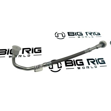 Hose-Flexible 5261563 - Cummins
