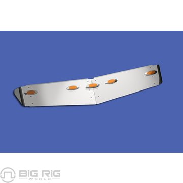 Sunvisor 80731101 - Panelite