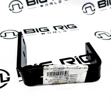 Support - Fan Ring F85-6453 - Paccar