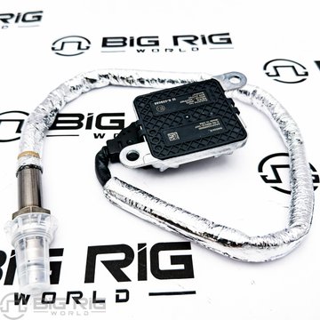 Nitrogen Oxide (NOX) Intake Sensor 5679700 - Cummins
