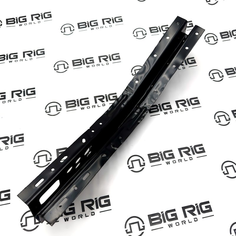 Roof Side Sill K218-927 - Kenworth