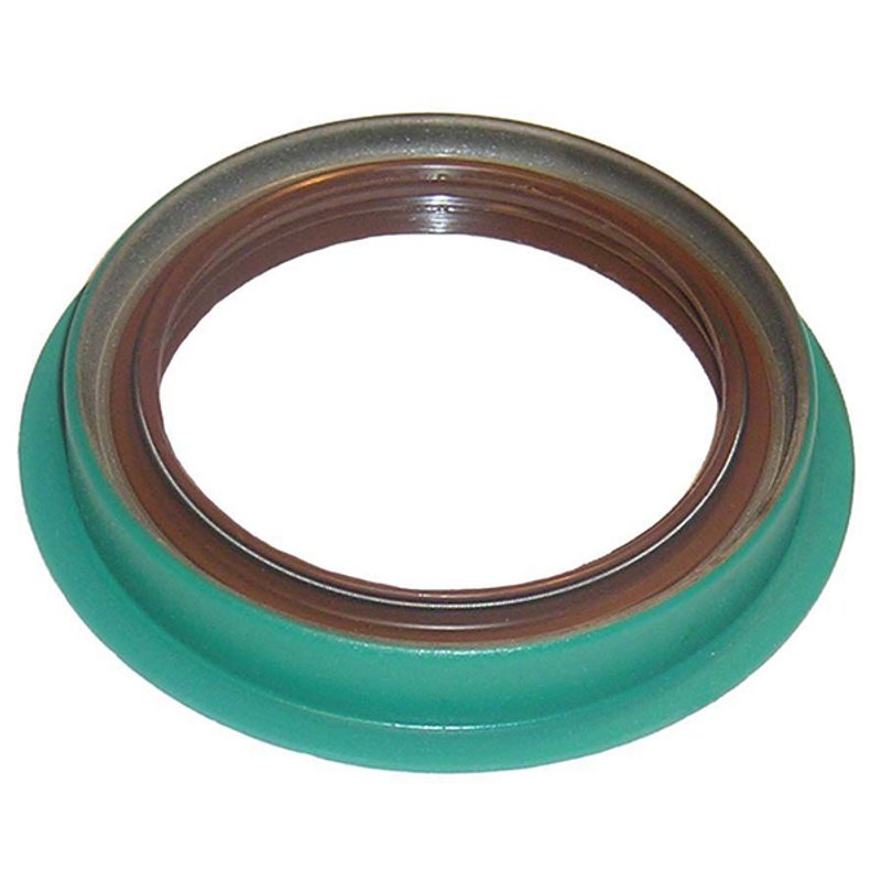 Seal 27558 - SKF