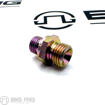 Coupling N000000004515 - Detroit Diesel