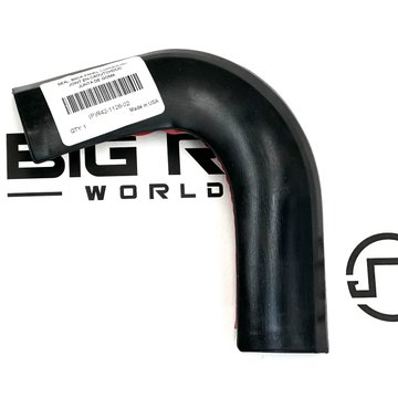 Seal - Cab Back Panel Corner RH R42-1126-02 - Kenworth