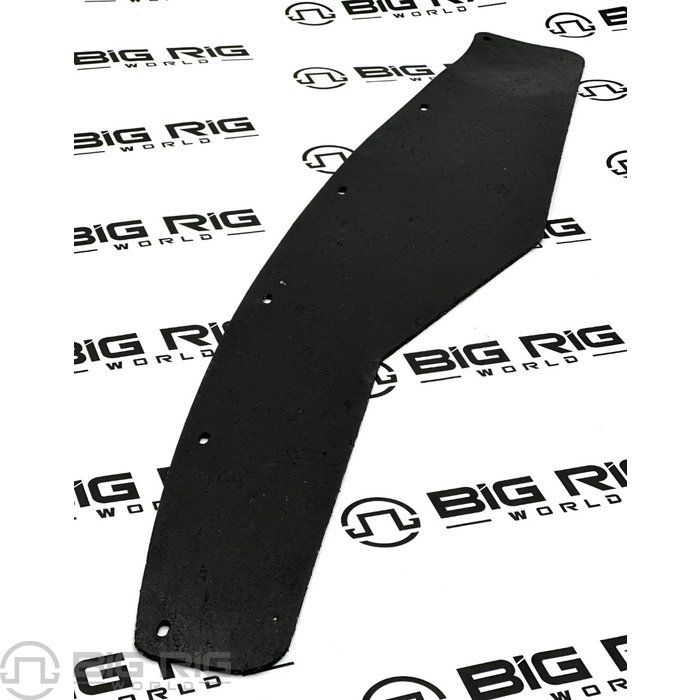 Hood Splash Guard L46-6105 - Kenworth