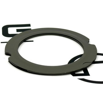 Gasket-Exhaust, EGR 2035973PE - Paccar Engine