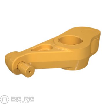 Reman Unit Injector Rocker Arm 20R-3322 - CAT