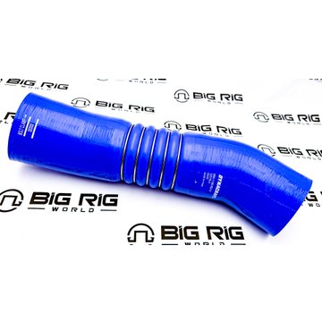 Elbow Multi 4.00 x 21.56 D50-1108 - Paccar