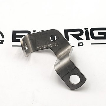 Bracket - Mirror & Turn Signal K053-622 - Kenworth