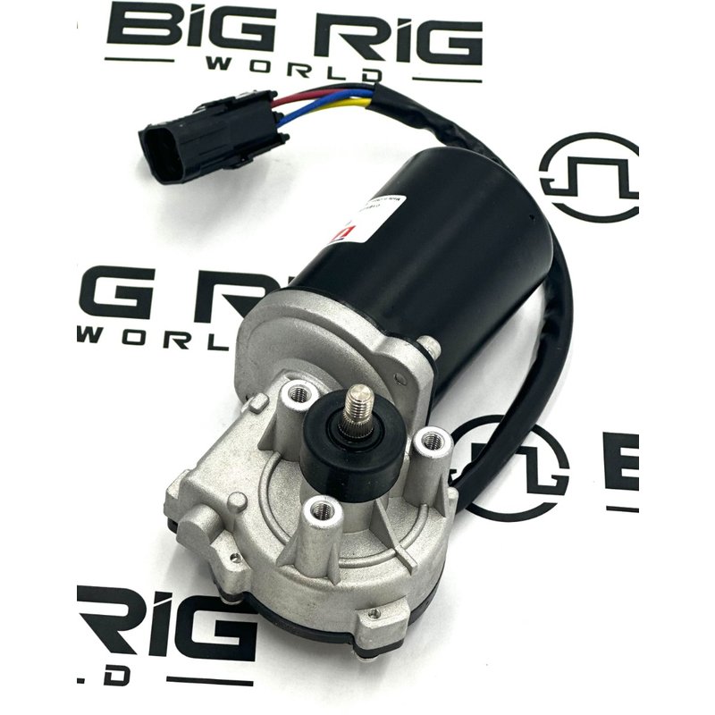 Wiper Motor - Kenworth Application WPM102 - TRP