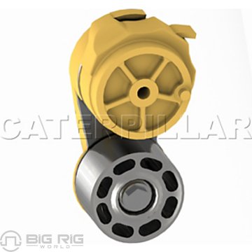 Tightener - Belt 190-0649 - CAT