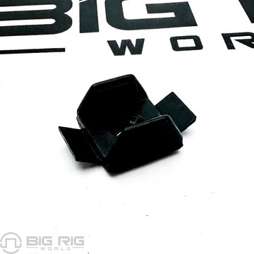 Retainer Catch 3080-4 - Paccar