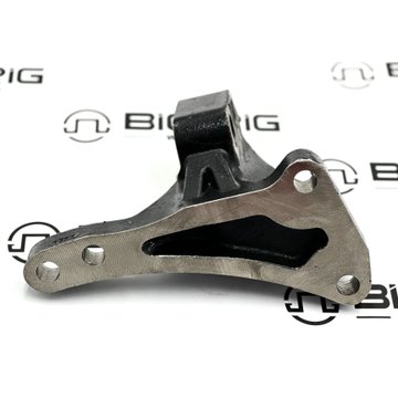 Bracket - Support, Engine, Rear, HDEP, RH 01-34045-001 - Freightliner