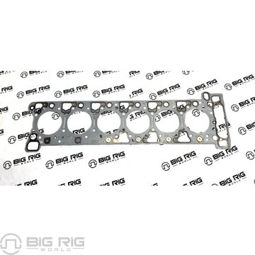 Cyl Hd Gskt A4710161220 - Detroit Diesel