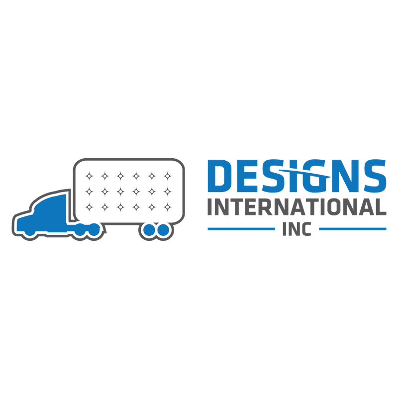 Innerspring Mattress 36x80x7 MS36807S - Designs Intl