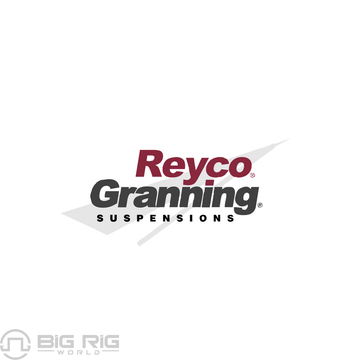 Spacer - Reyco Granning LLC