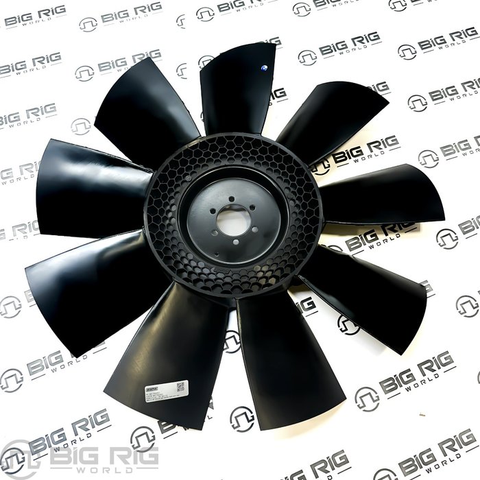 Fan Blade 991762253 - Horton