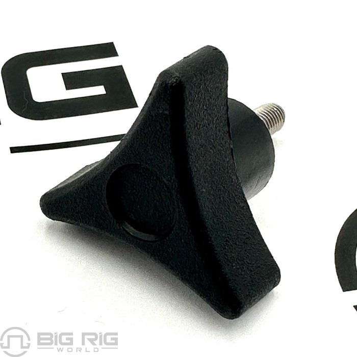 Knob - Twist EM L56-1040 - Paccar