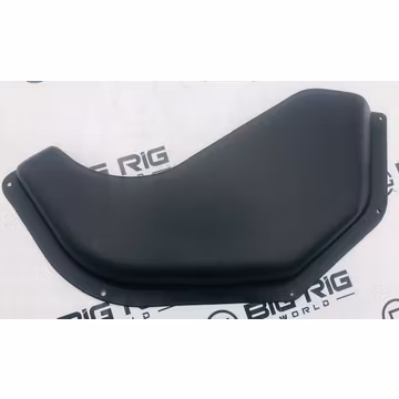 Pocket - Door, Trim, Left Hand Side 18-43985-002 - Freightliner