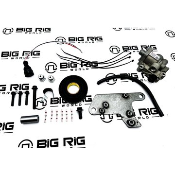 Air Control Valve Kit ISX  6561869 - Cummins