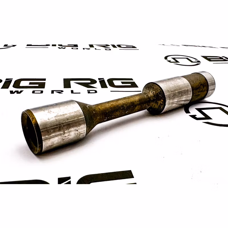 Pressure Regulator Valve 3693417 - Cummins