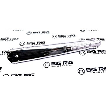 Center Spear Cover L22-1111-130 - Kenworth